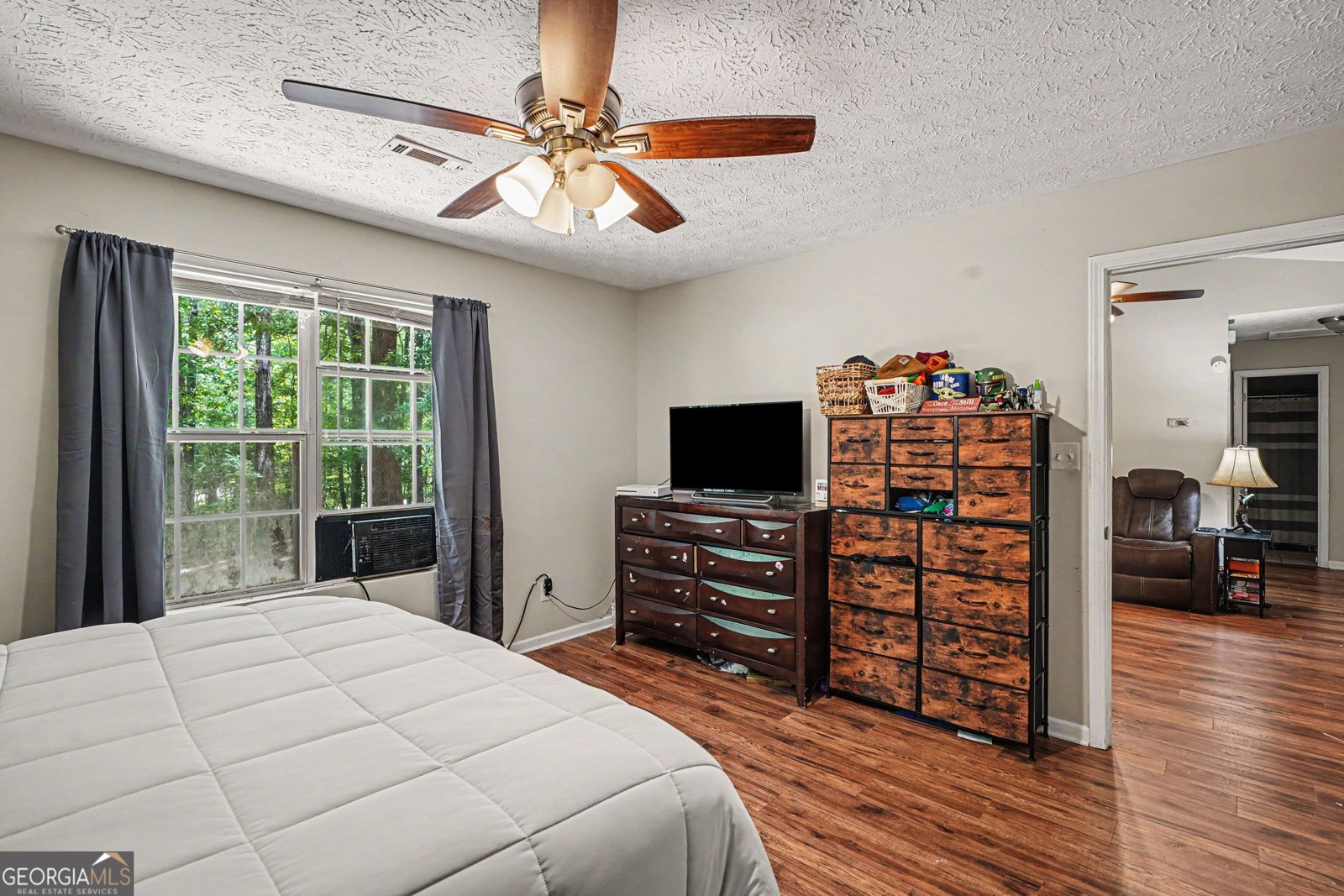 345 Summer Drive Gay - Photo 13