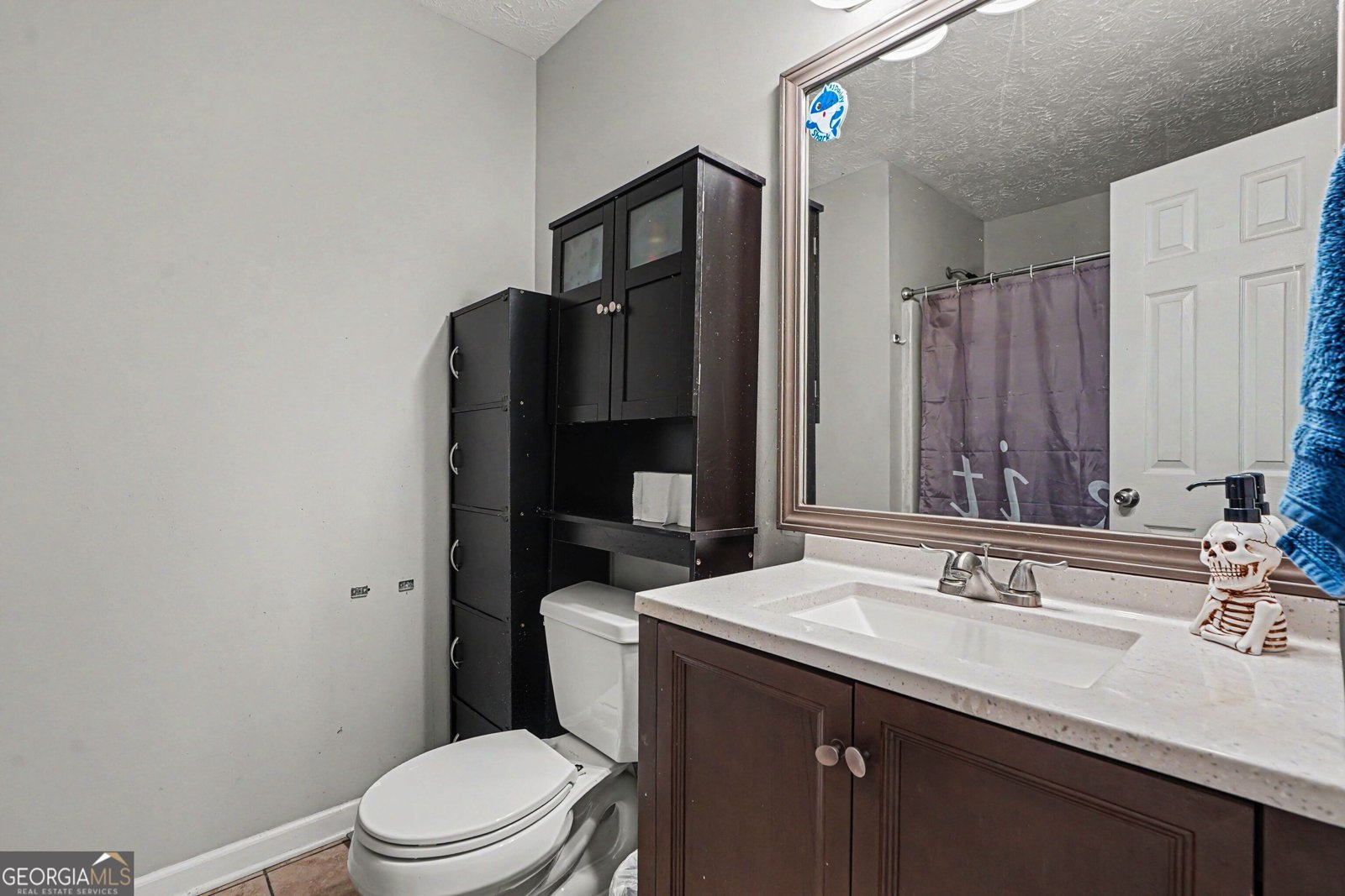 345 Summer Drive Gay - Photo 14