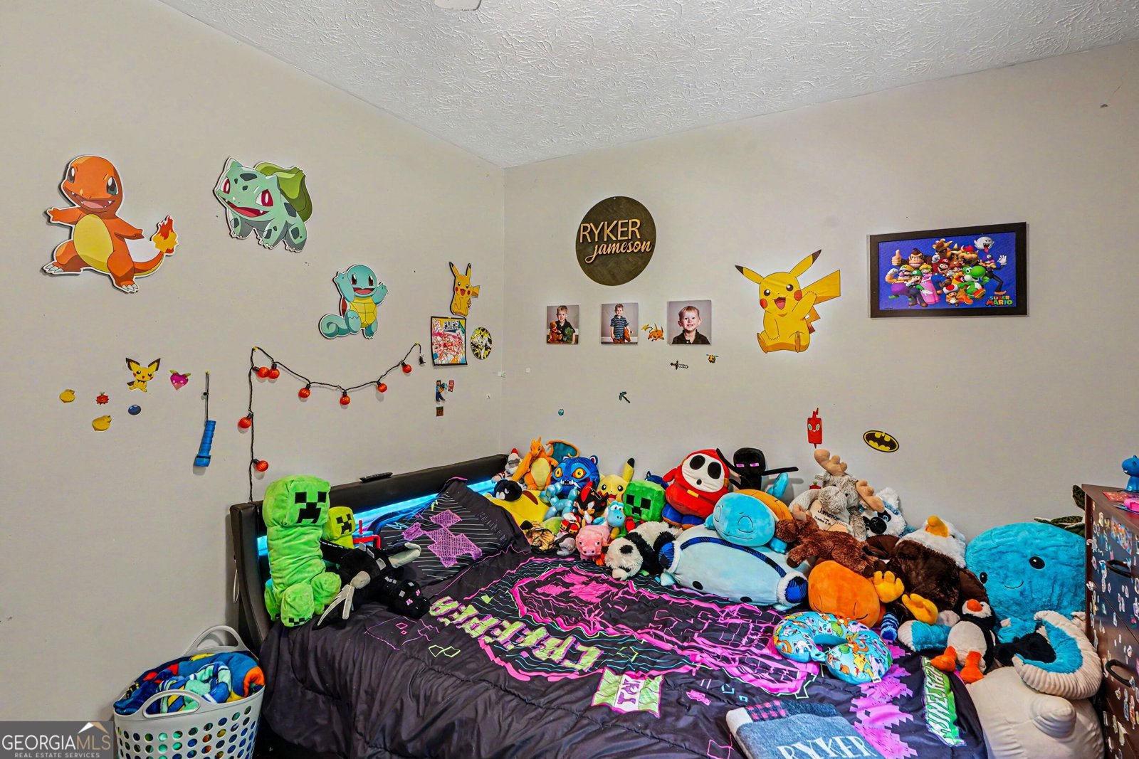 345 Summer Drive Gay - Photo 16