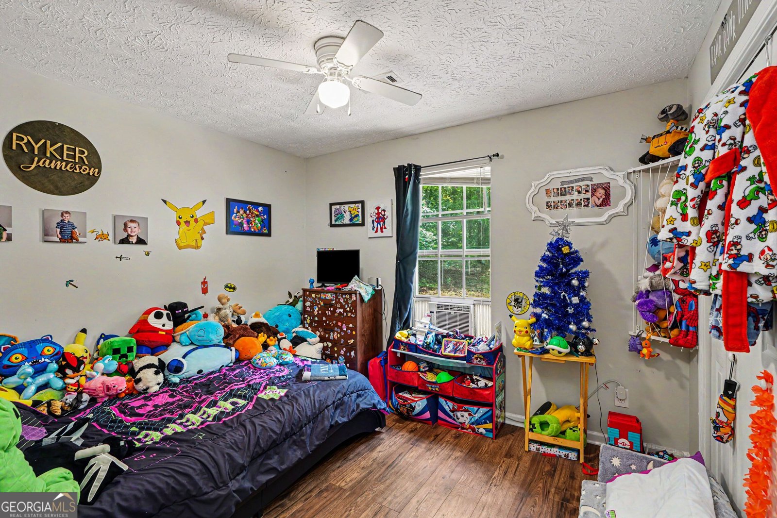 345 Summer Drive Gay - Photo 17