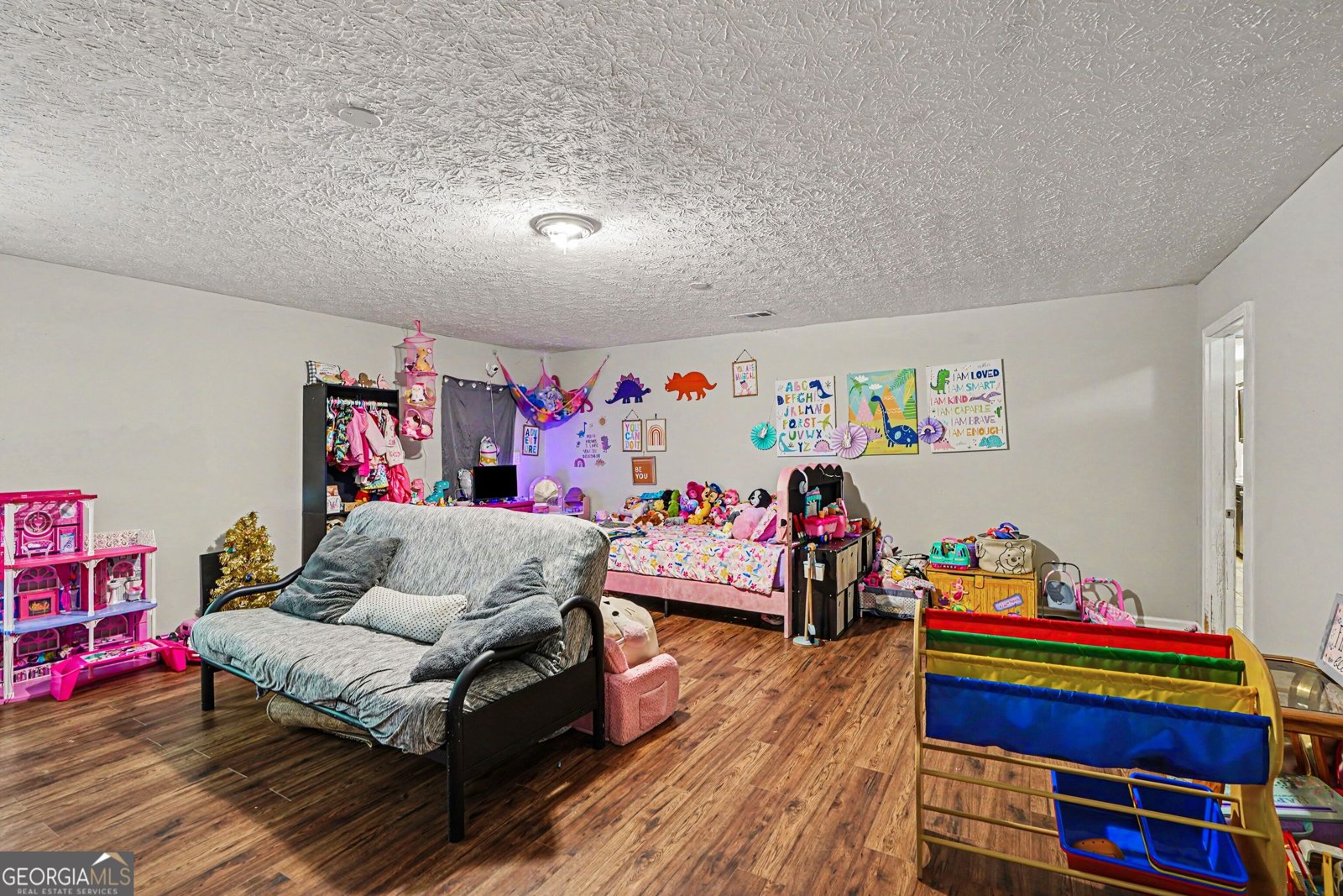 345 Summer Drive Gay - Photo 18