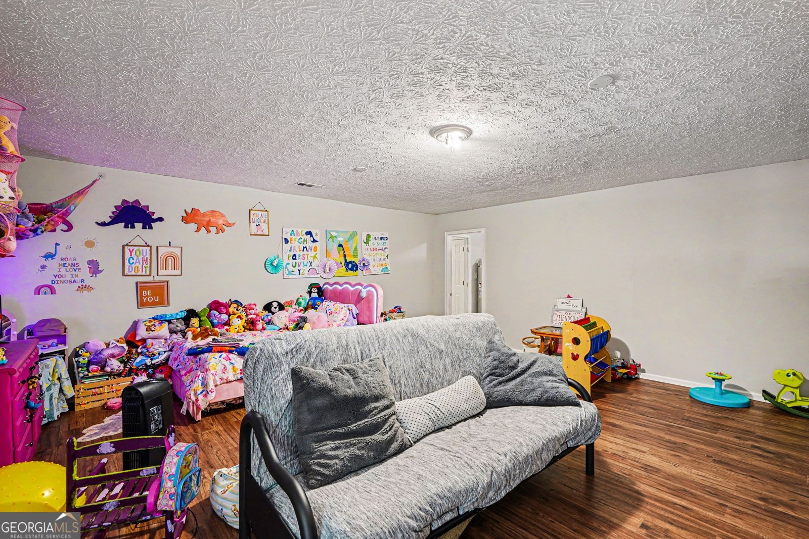 345 Summer Drive Gay - Photo 19
