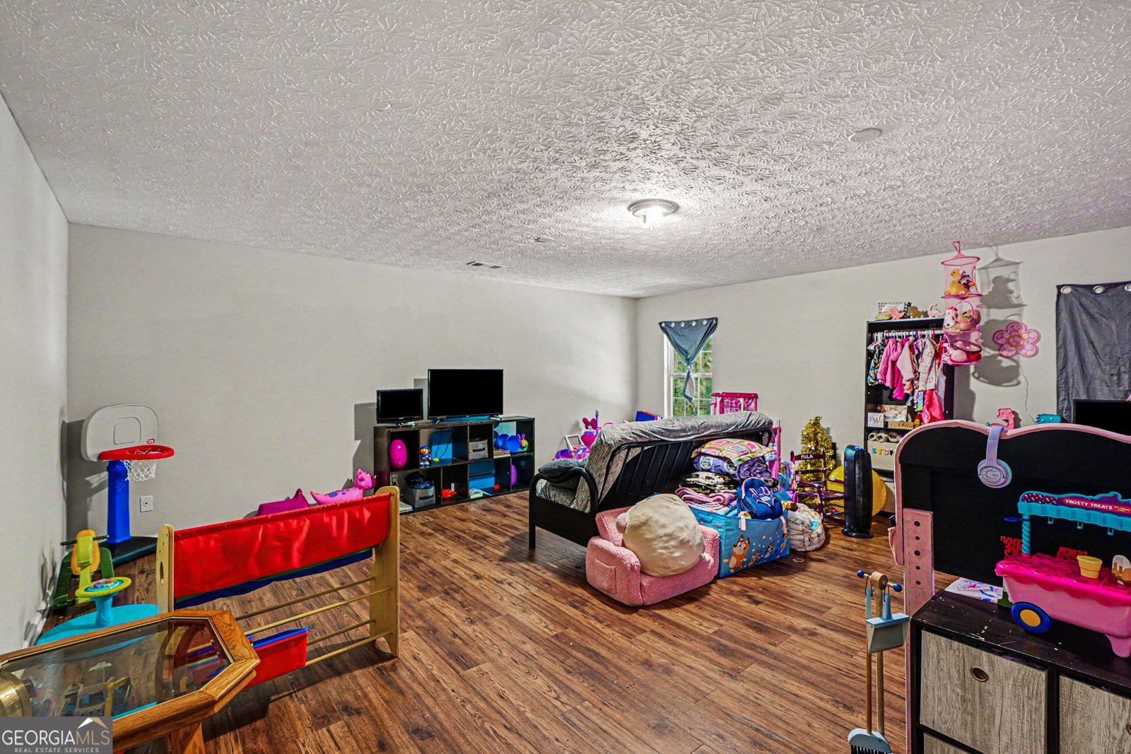 345 Summer Drive Gay - Photo 21