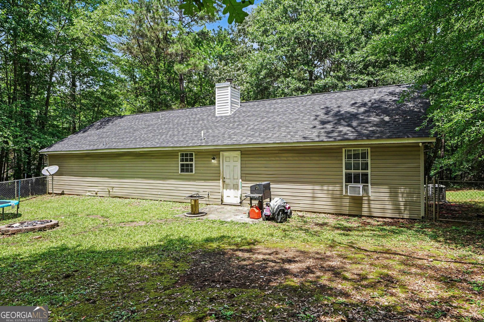 345 Summer Drive Gay - Photo 23