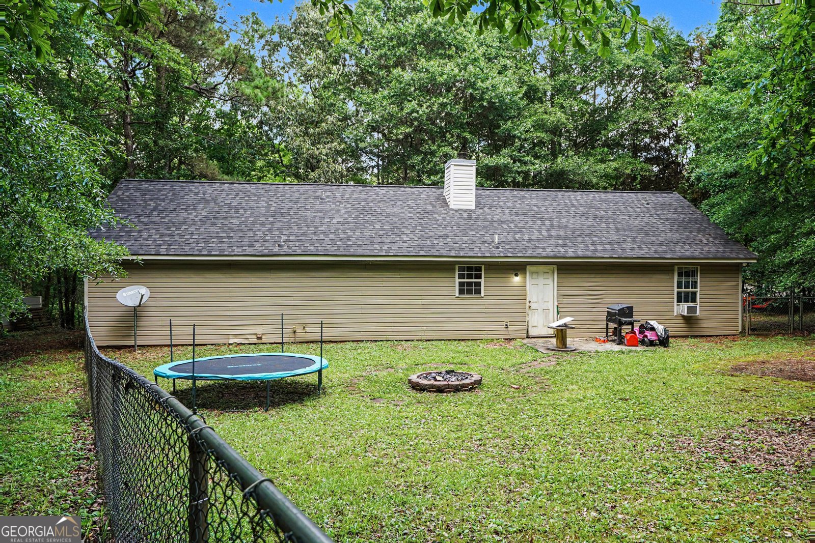 345 Summer Drive Gay - Photo 25