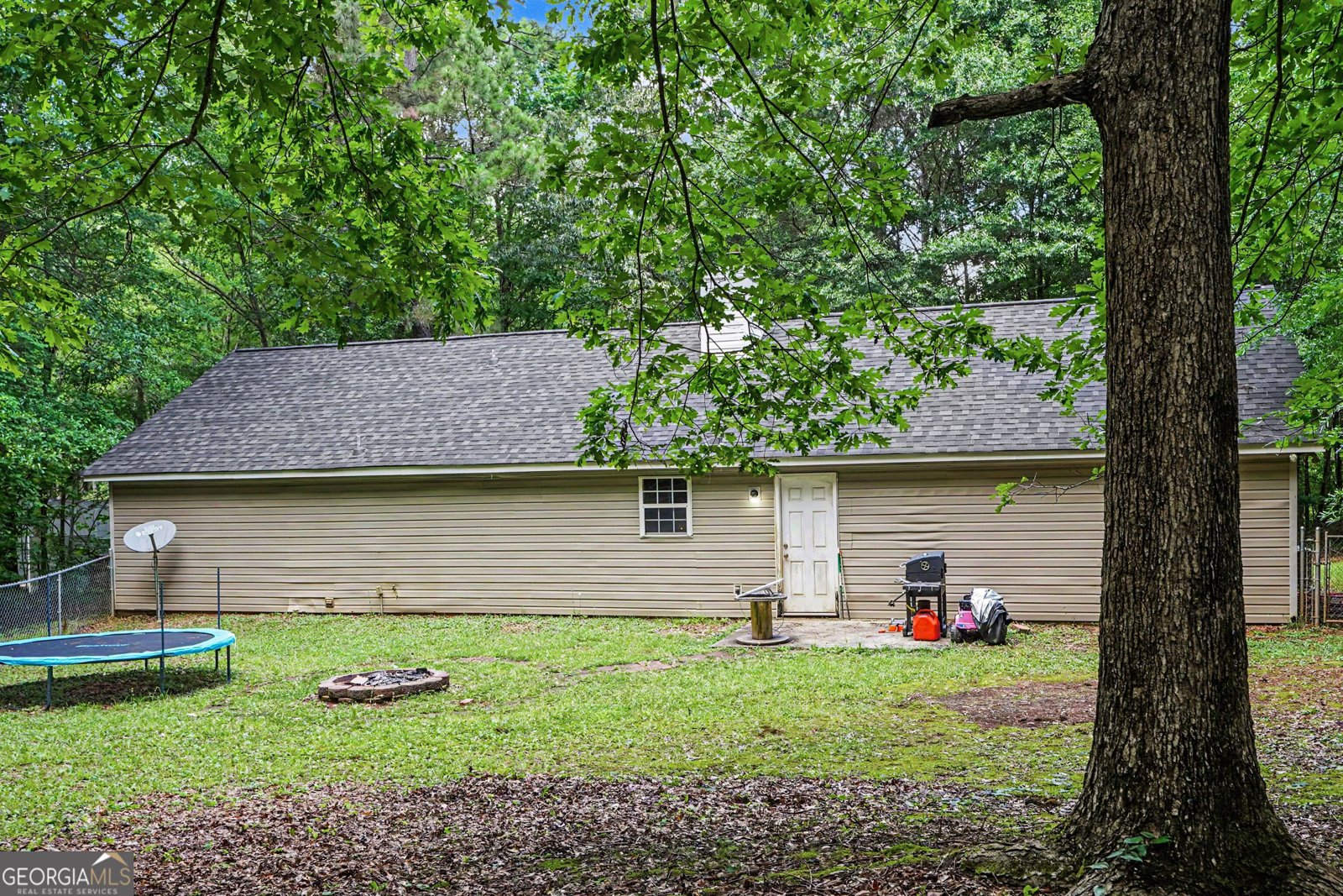 345 Summer Drive Gay - Photo 26