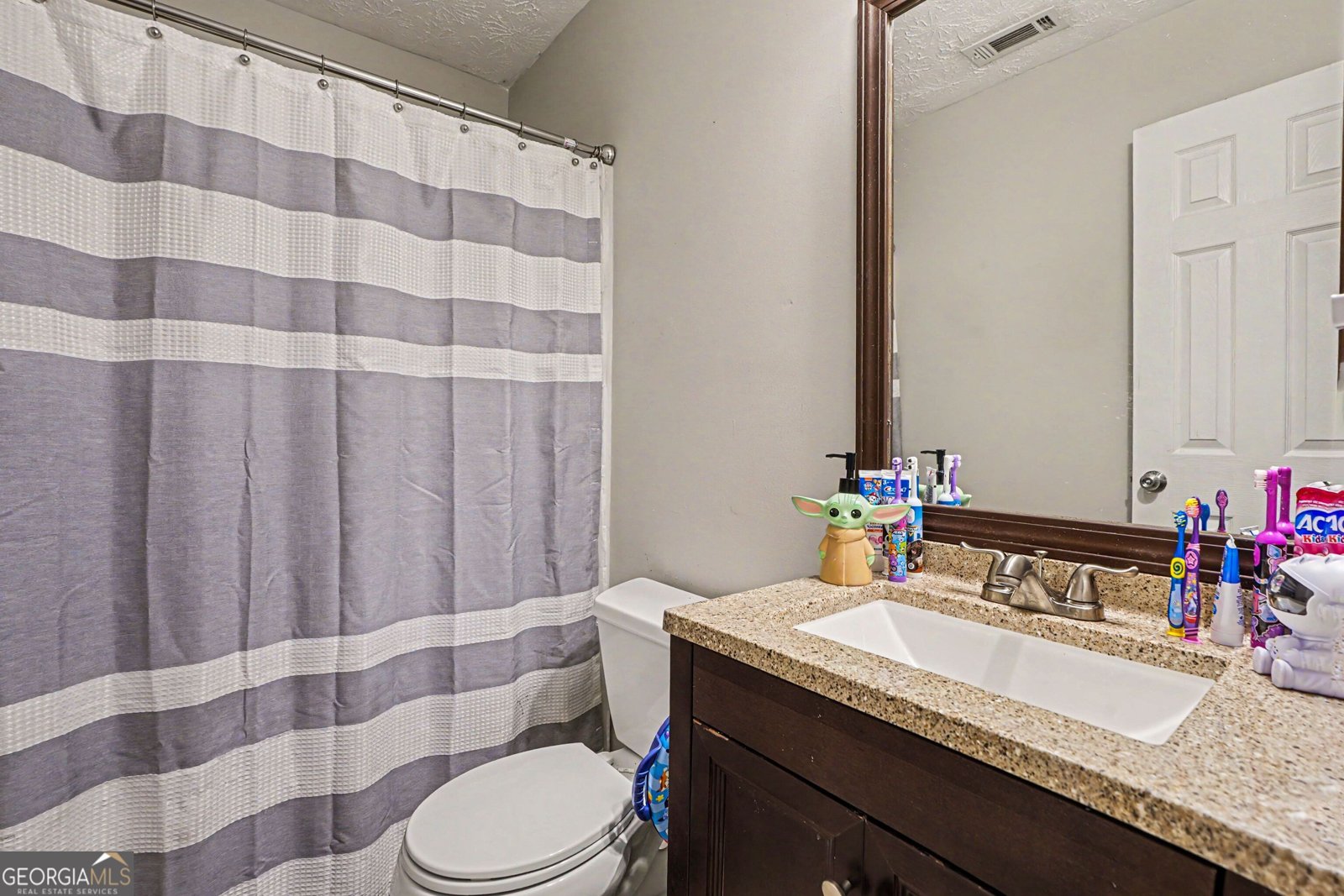 345 Summer Drive Gay - Photo 6