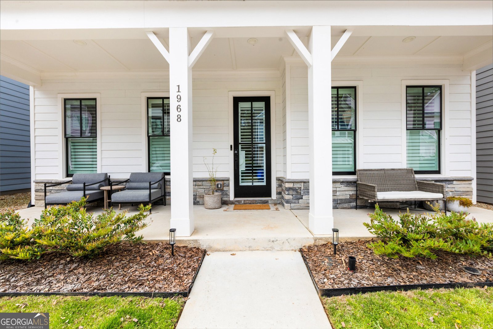 1968 Westside Boulevard Atlanta - Photo 47