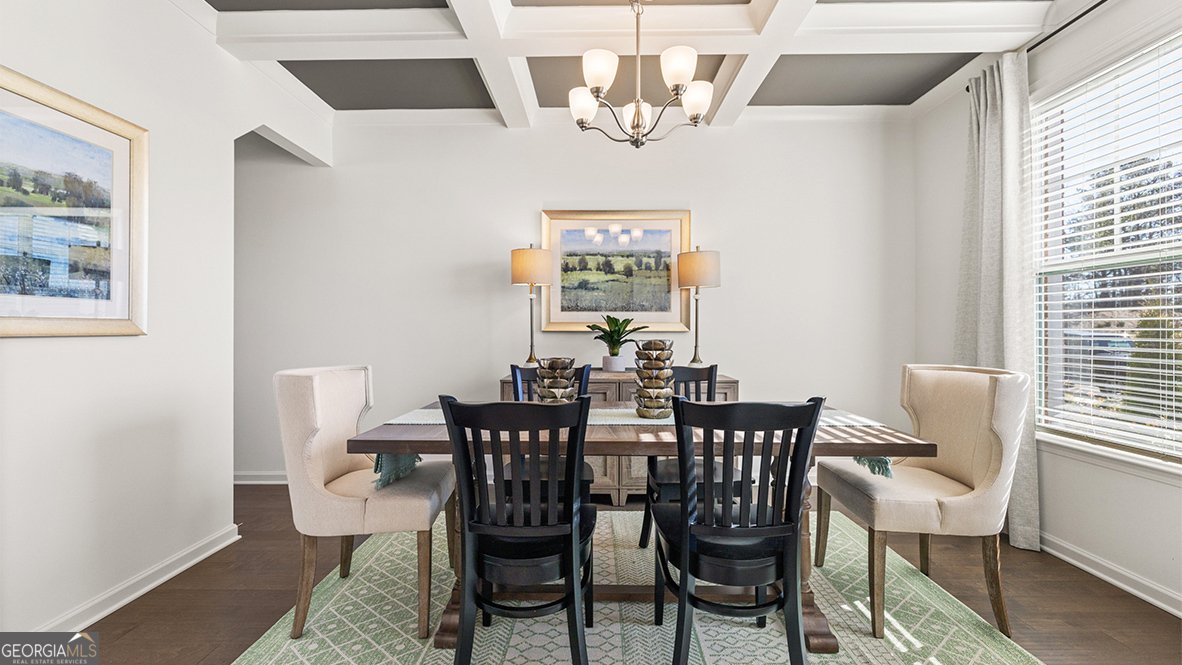 3680 Rivercrest Drive Bogart - Photo 13