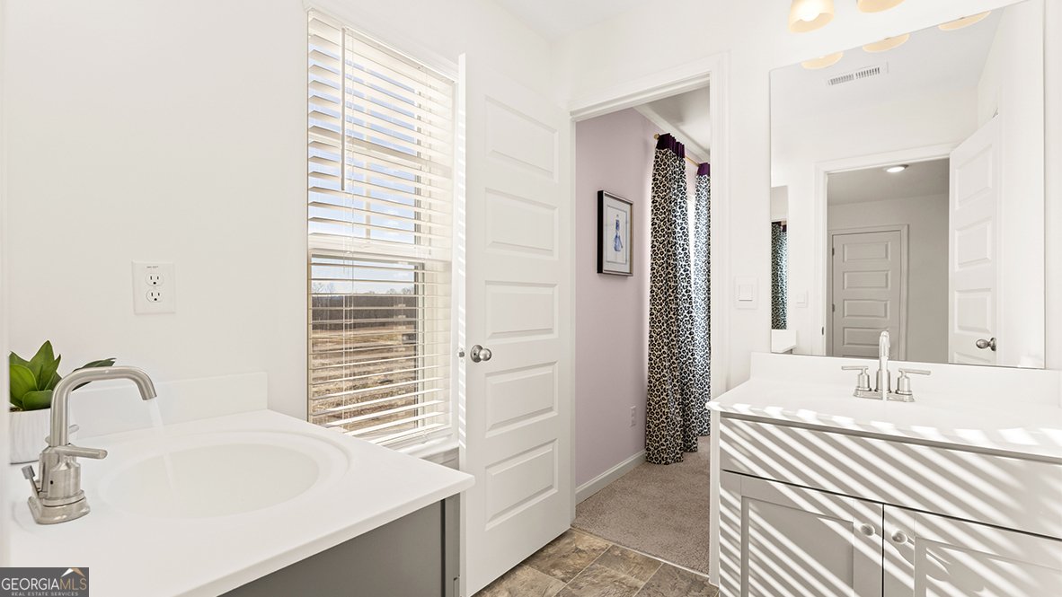 3680 Rivercrest Drive Bogart - Photo 27