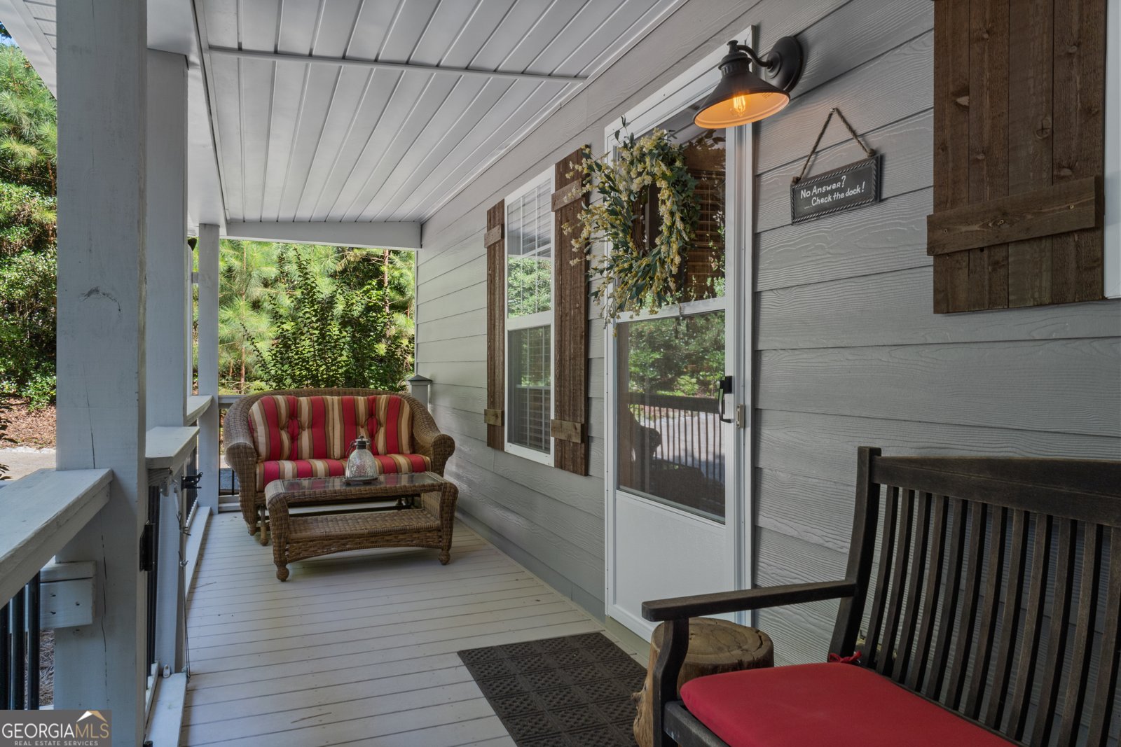 222 Jessica Drive Wedowee - Photo 10