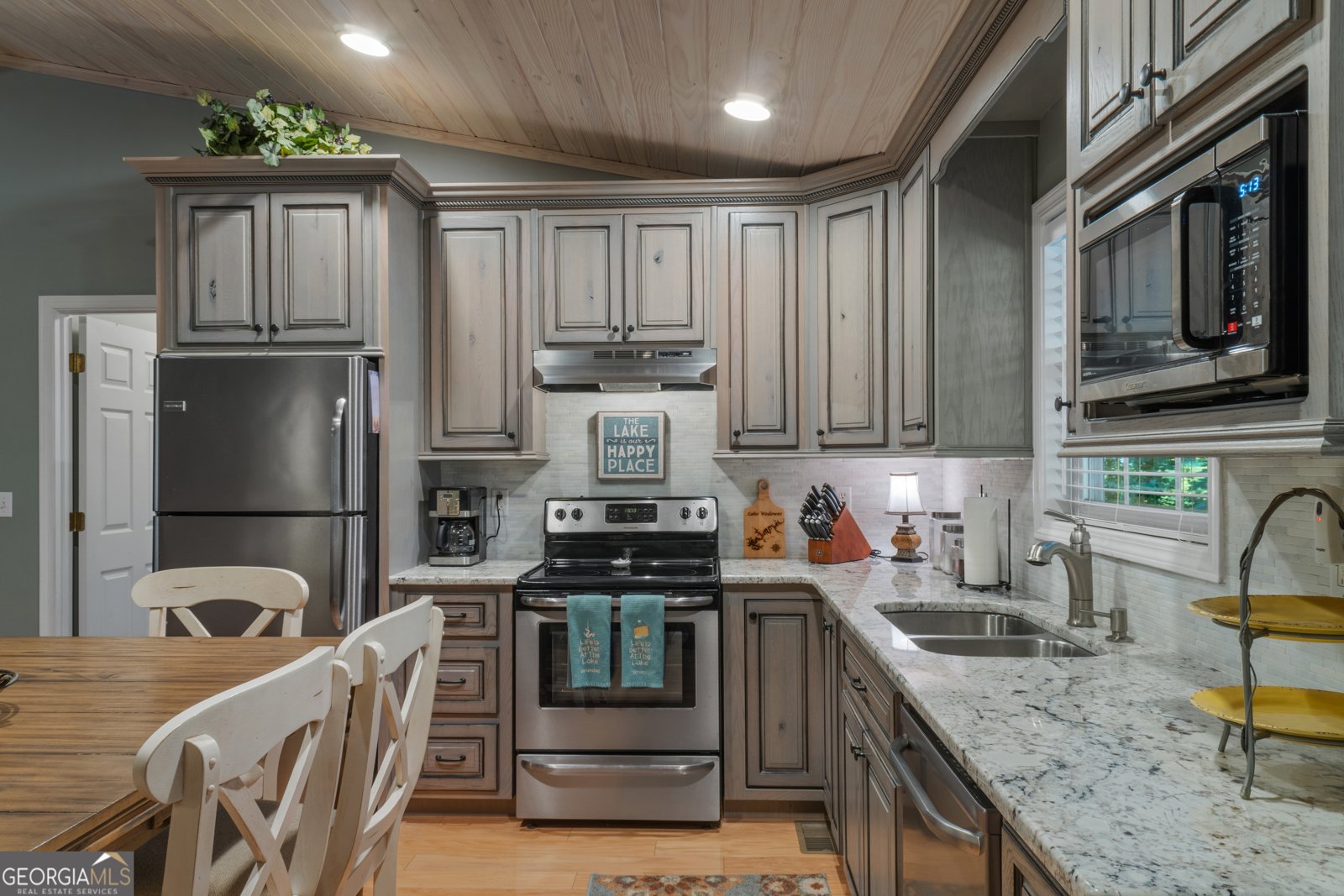 222 Jessica Drive Wedowee - Photo 12