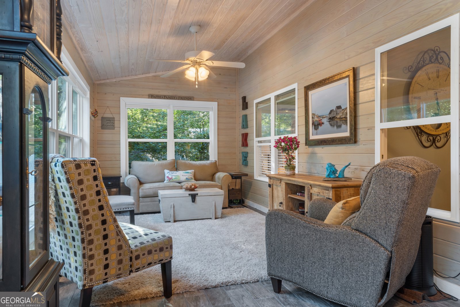 222 Jessica Drive Wedowee - Photo 16