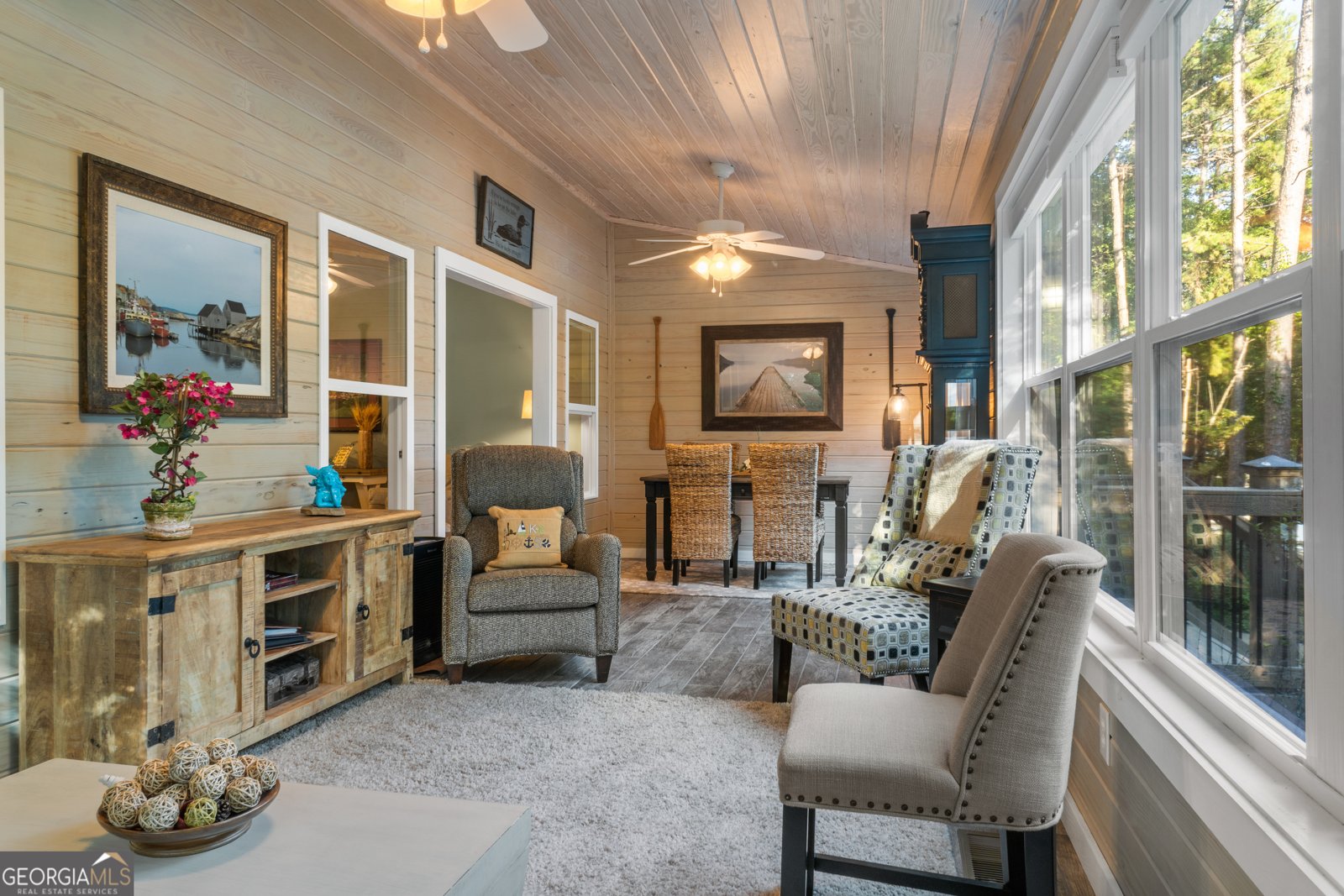 222 Jessica Drive Wedowee - Photo 17