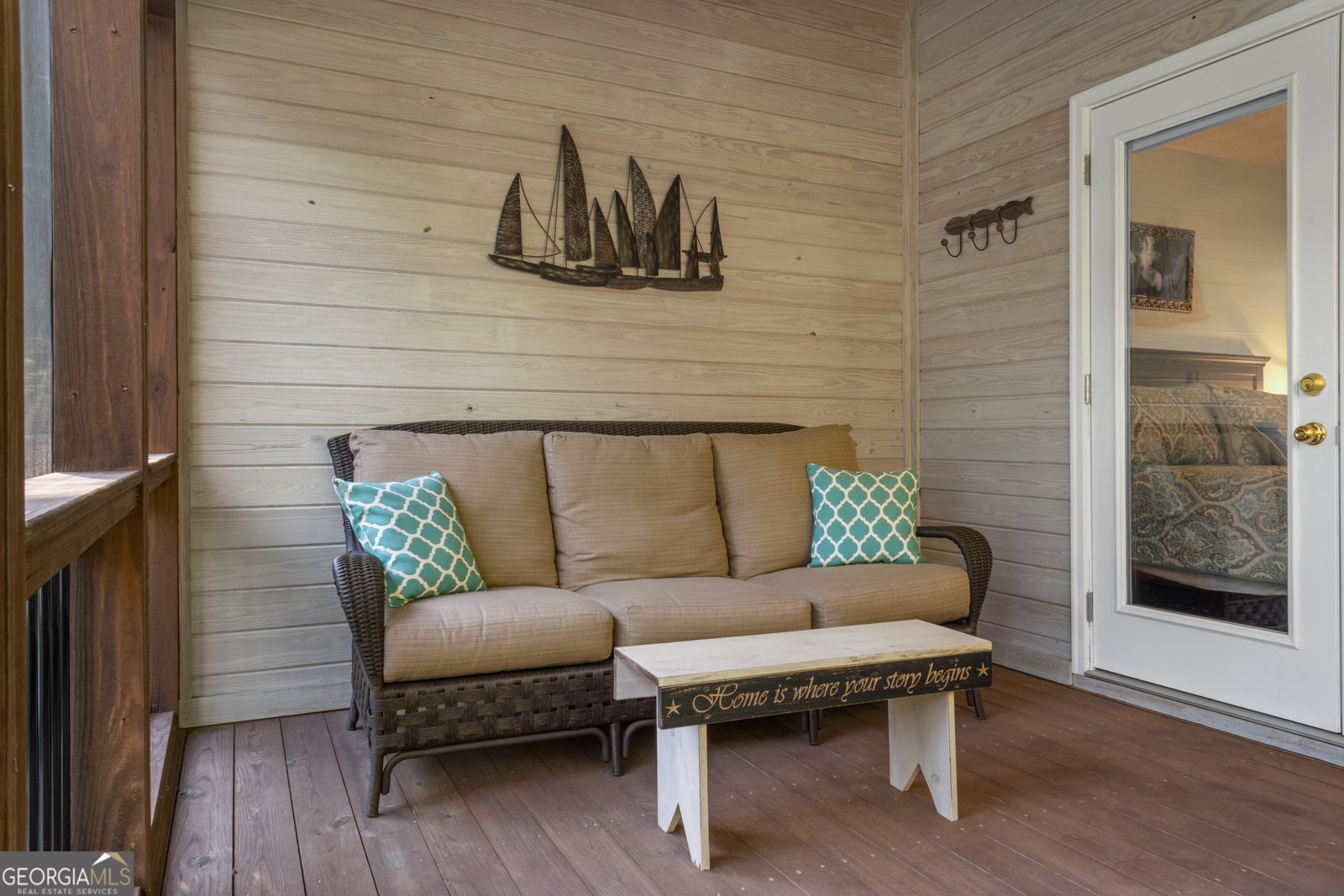 222 Jessica Drive Wedowee - Photo 18
