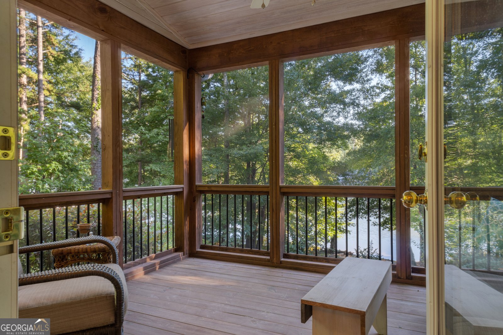 222 Jessica Drive Wedowee - Photo 19