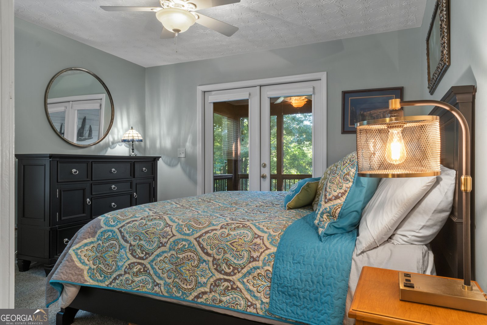222 Jessica Drive Wedowee - Photo 20