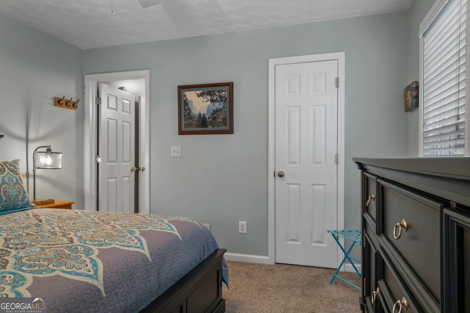 222 Jessica Drive Wedowee - Photo 21