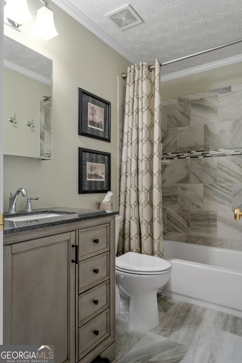 222 Jessica Drive Wedowee - Photo 22