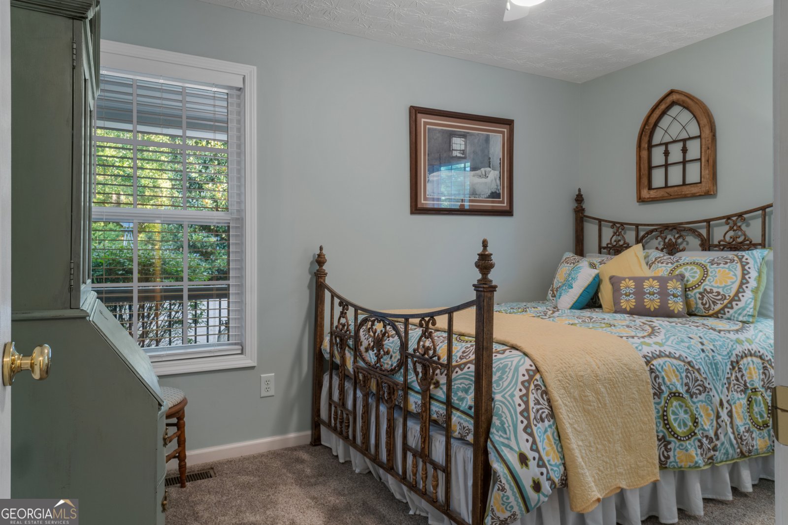 222 Jessica Drive Wedowee - Photo 23
