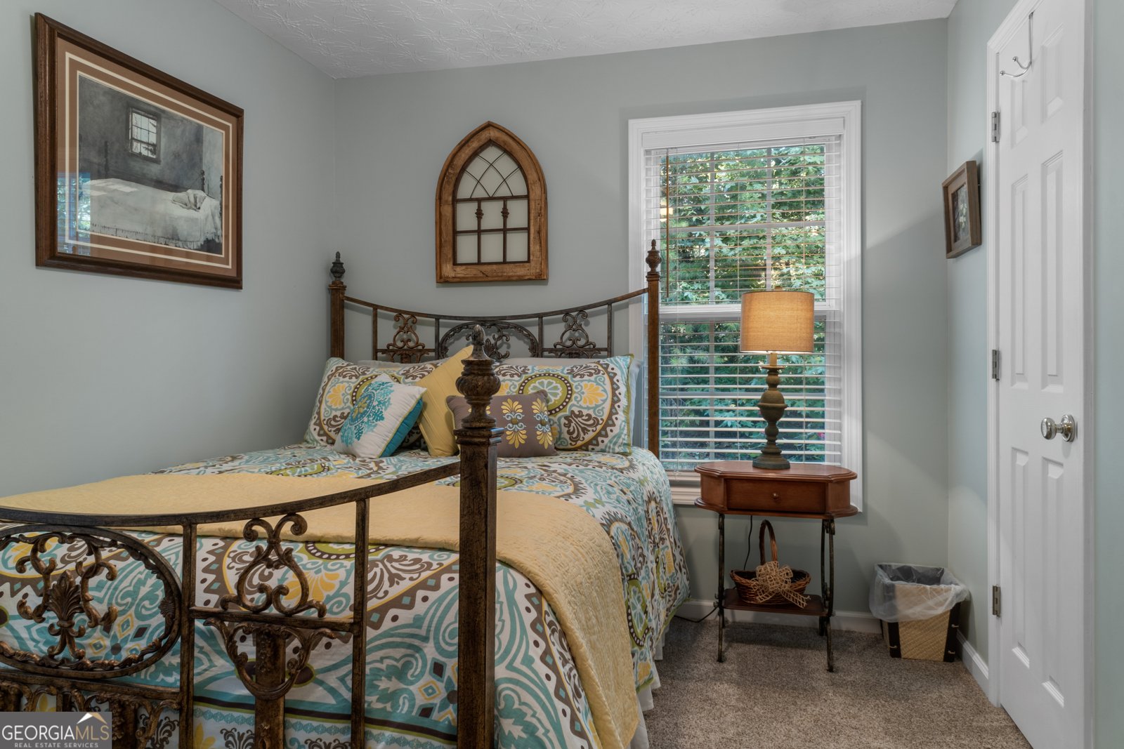 222 Jessica Drive Wedowee - Photo 24