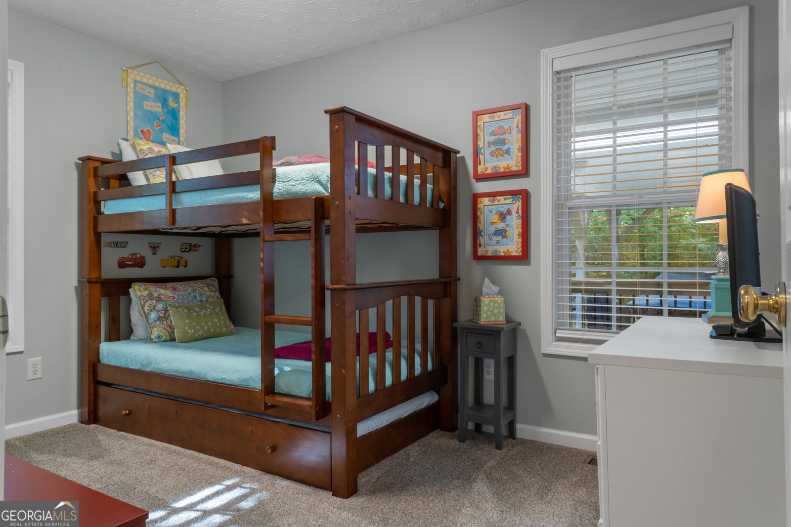 222 Jessica Drive Wedowee - Photo 25