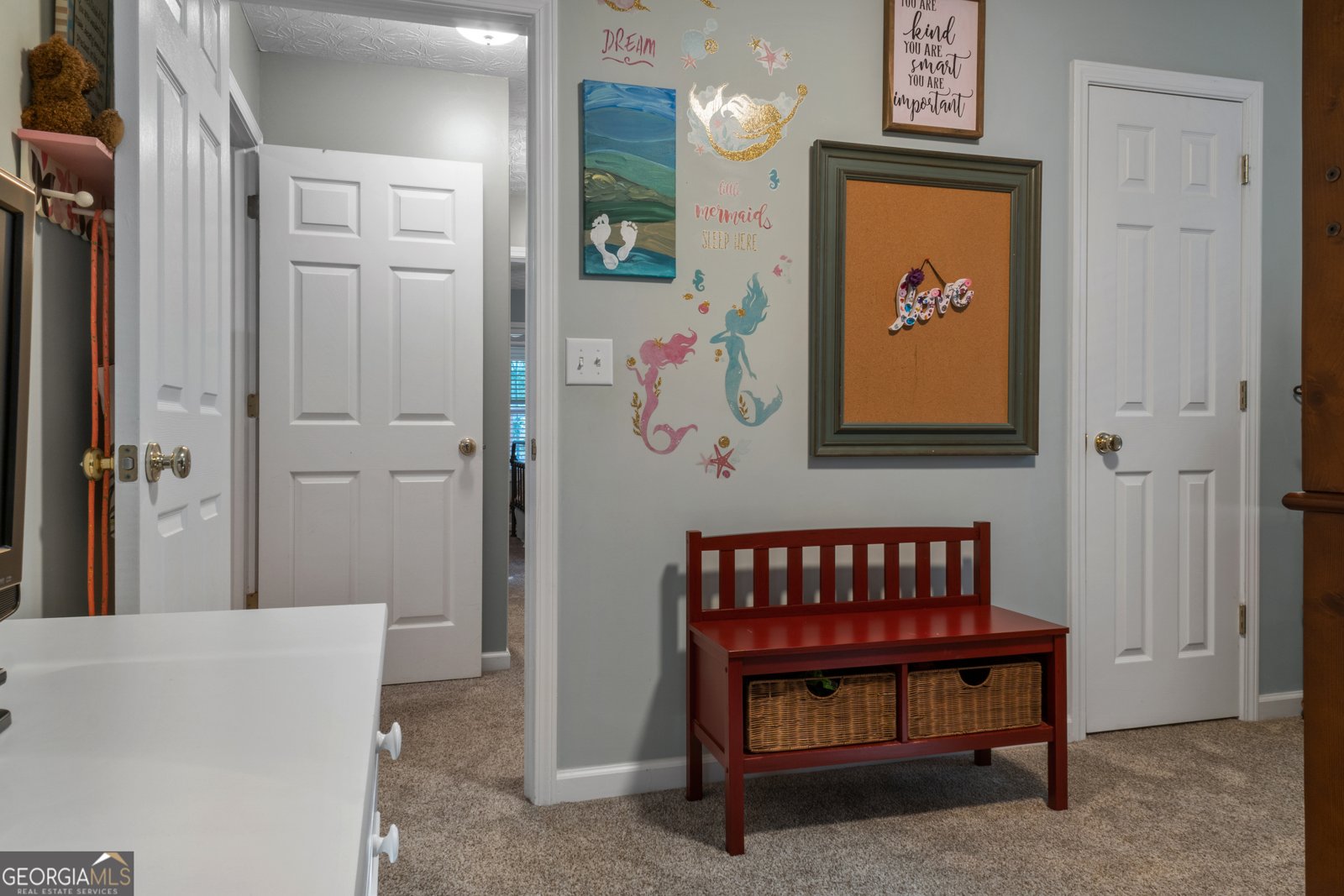 222 Jessica Drive Wedowee - Photo 26