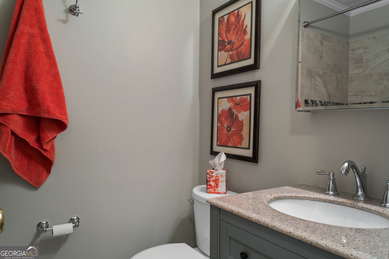 222 Jessica Drive Wedowee - Photo 27
