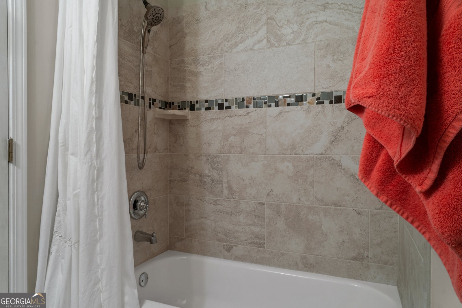 222 Jessica Drive Wedowee - Photo 28