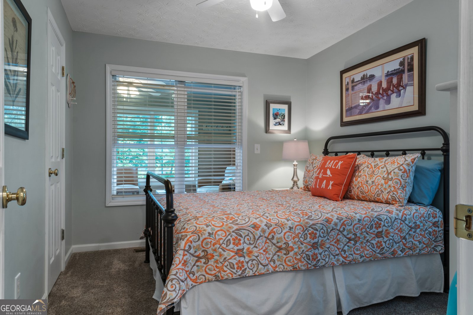 222 Jessica Drive Wedowee - Photo 30