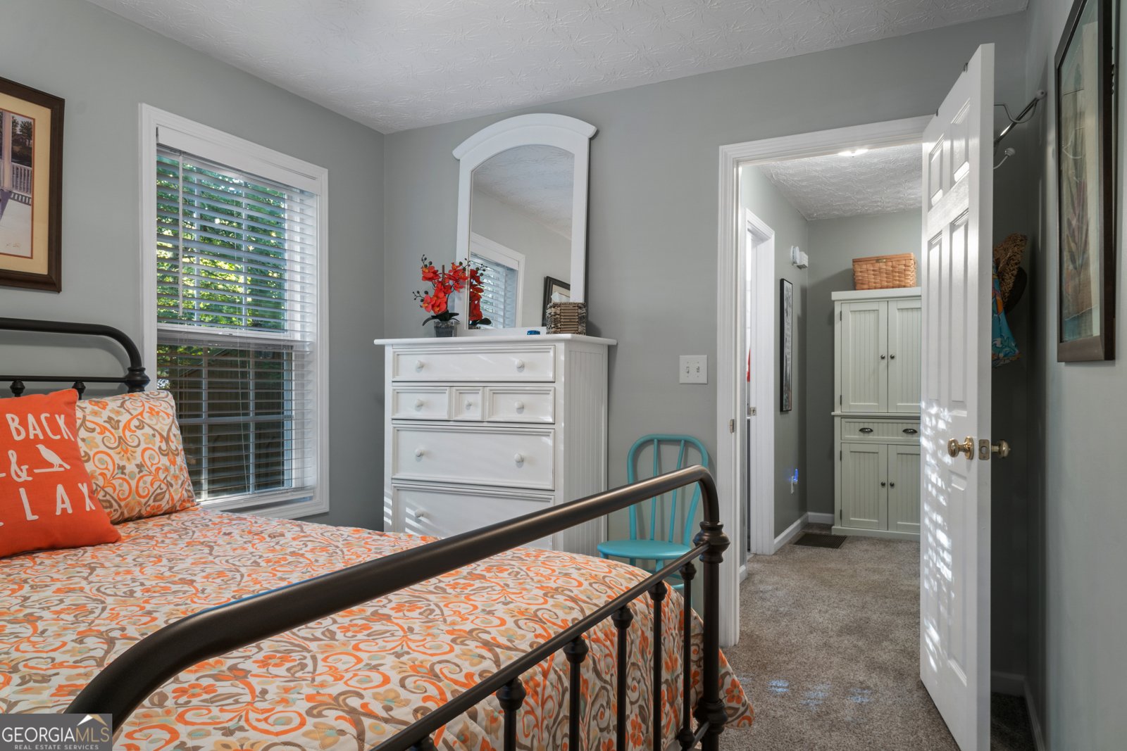 222 Jessica Drive Wedowee - Photo 31
