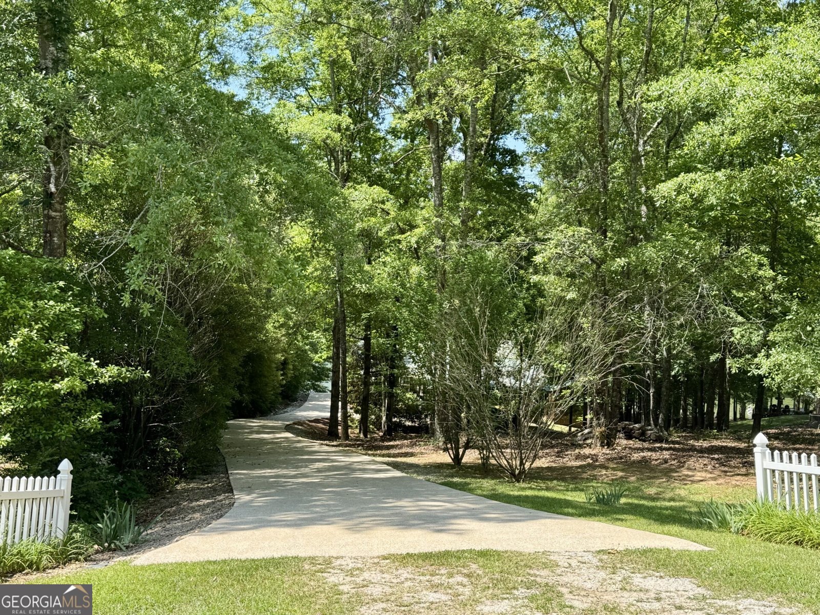 222 Jessica Drive Wedowee - Photo 36