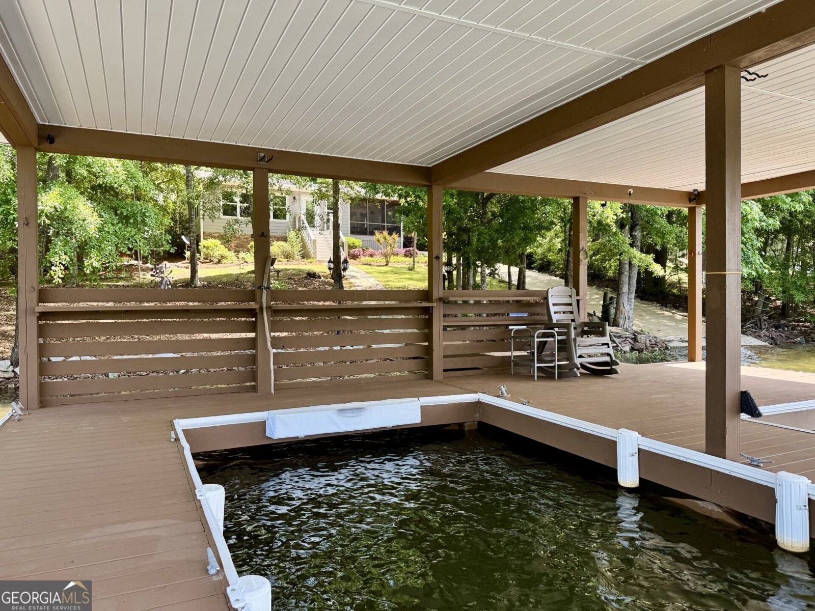 222 Jessica Drive Wedowee - Photo 6