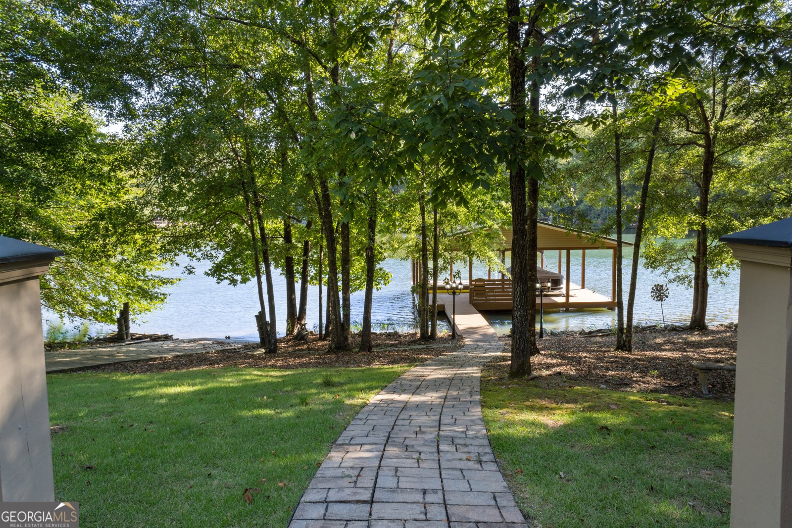 222 Jessica Drive Wedowee - Photo 7