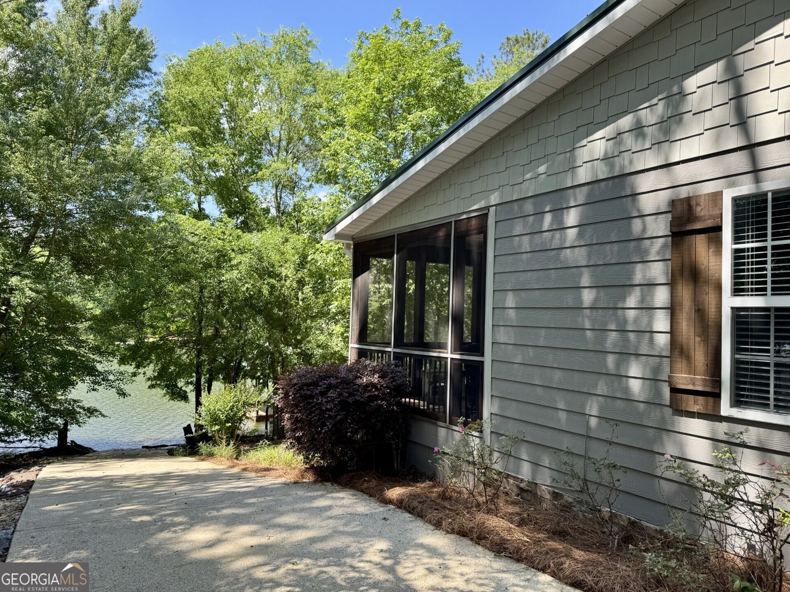 222 Jessica Drive Wedowee - Photo 9