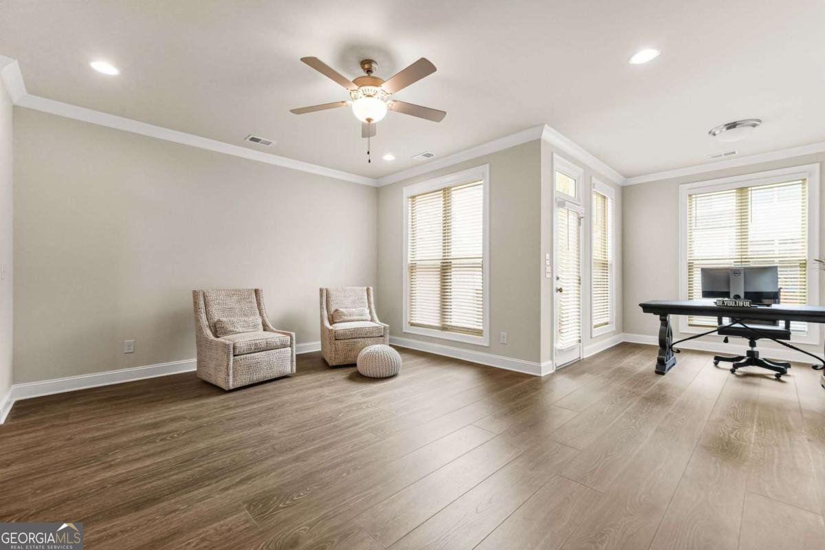 2207 Parkside Glen VW Duluth - Photo 11