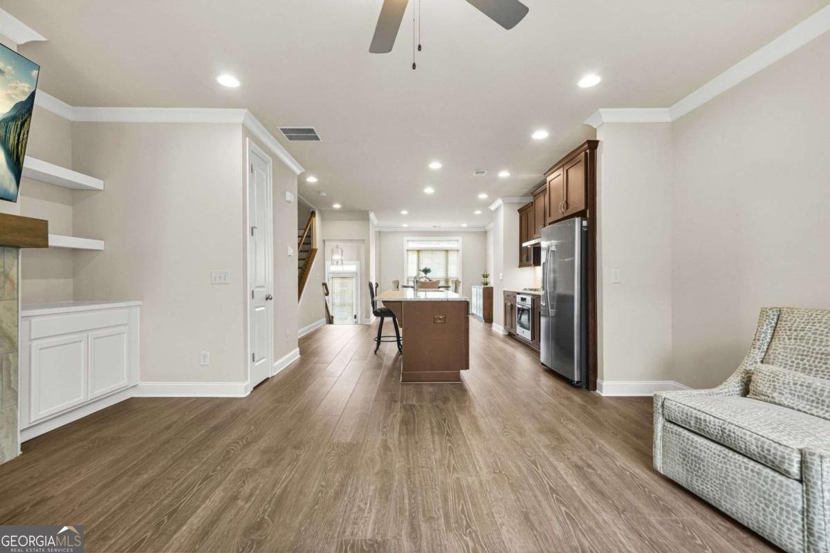 2207 Parkside Glen VW Duluth - Photo 12