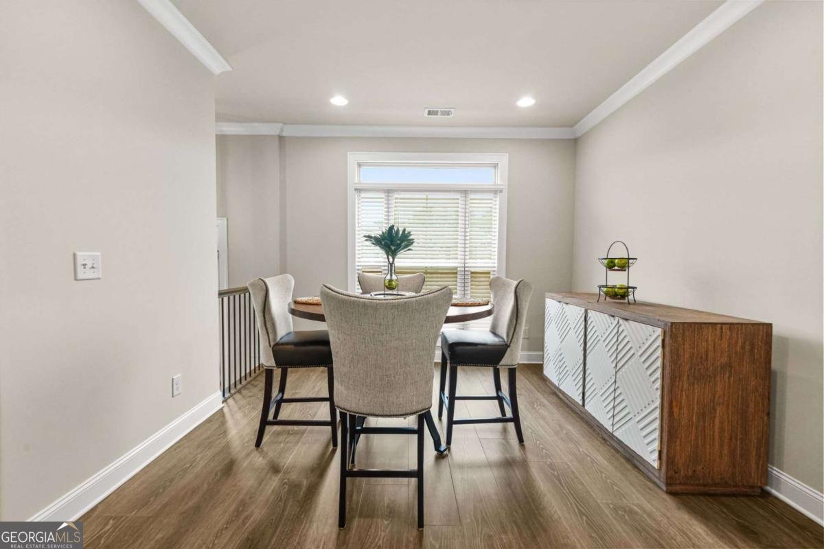 2207 Parkside Glen VW Duluth - Photo 15