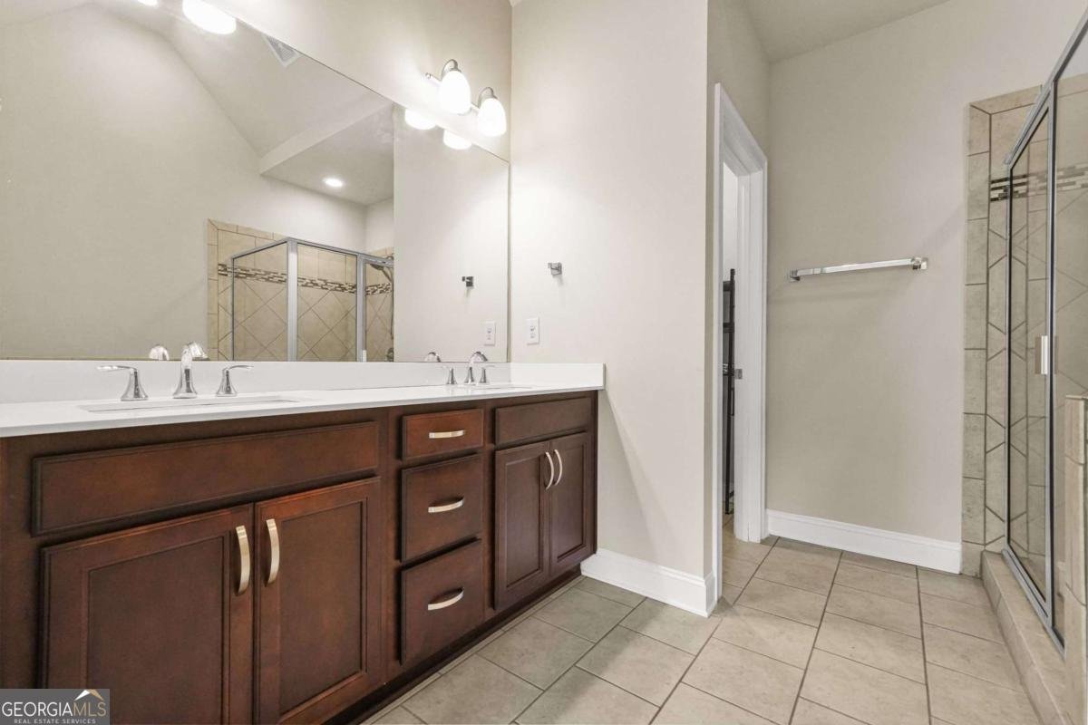 2207 Parkside Glen VW Duluth - Photo 20