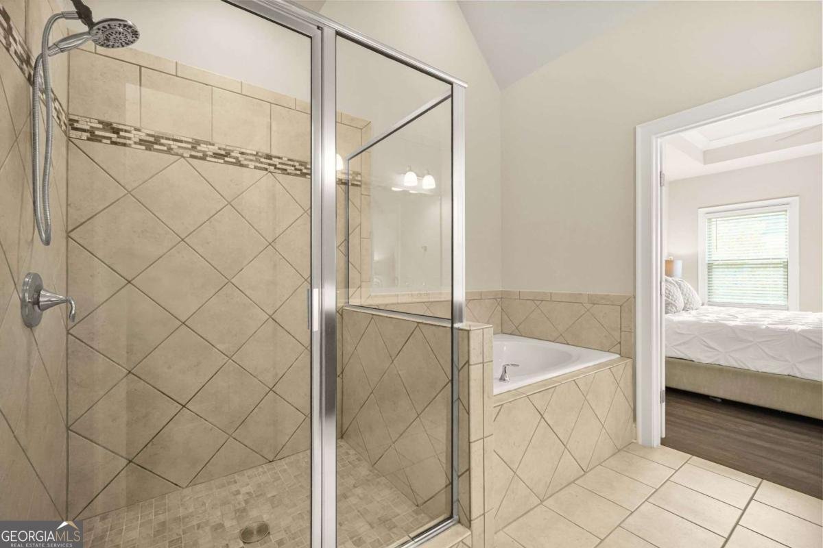 2207 Parkside Glen VW Duluth - Photo 22