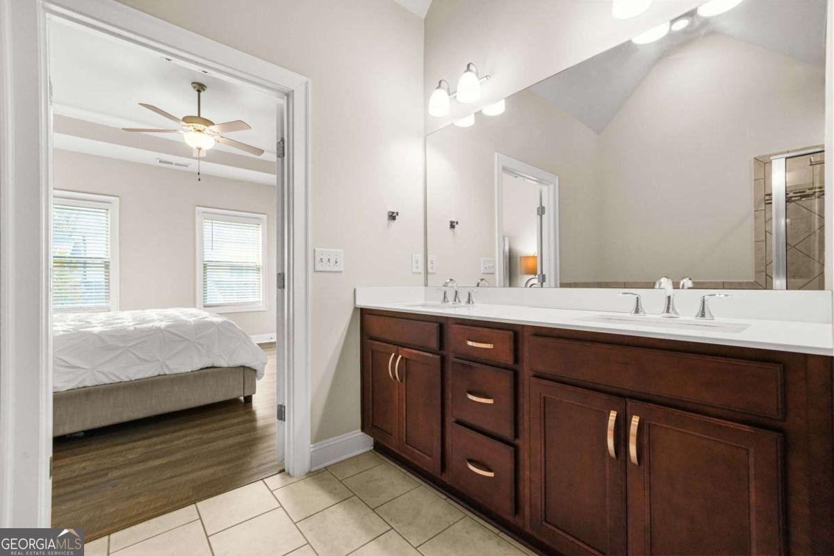 2207 Parkside Glen VW Duluth - Photo 23