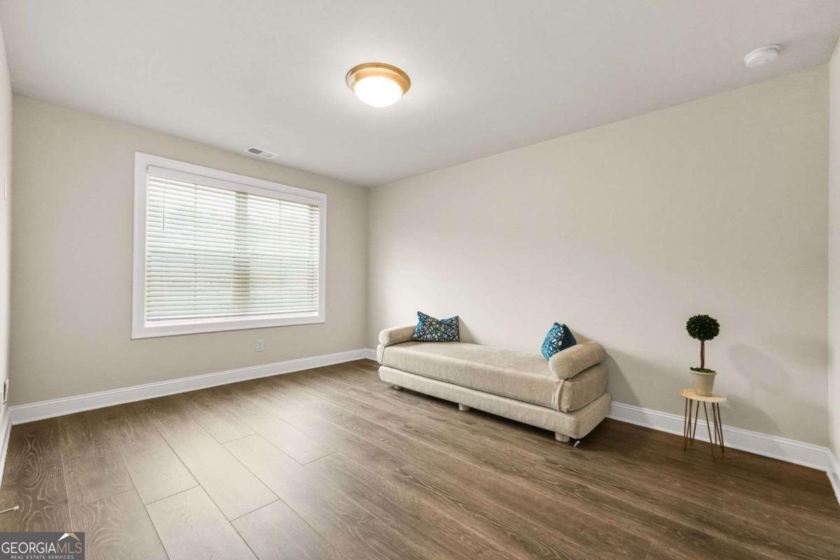 2207 Parkside Glen VW Duluth - Photo 25
