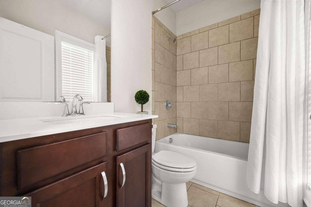 2207 Parkside Glen VW Duluth - Photo 26