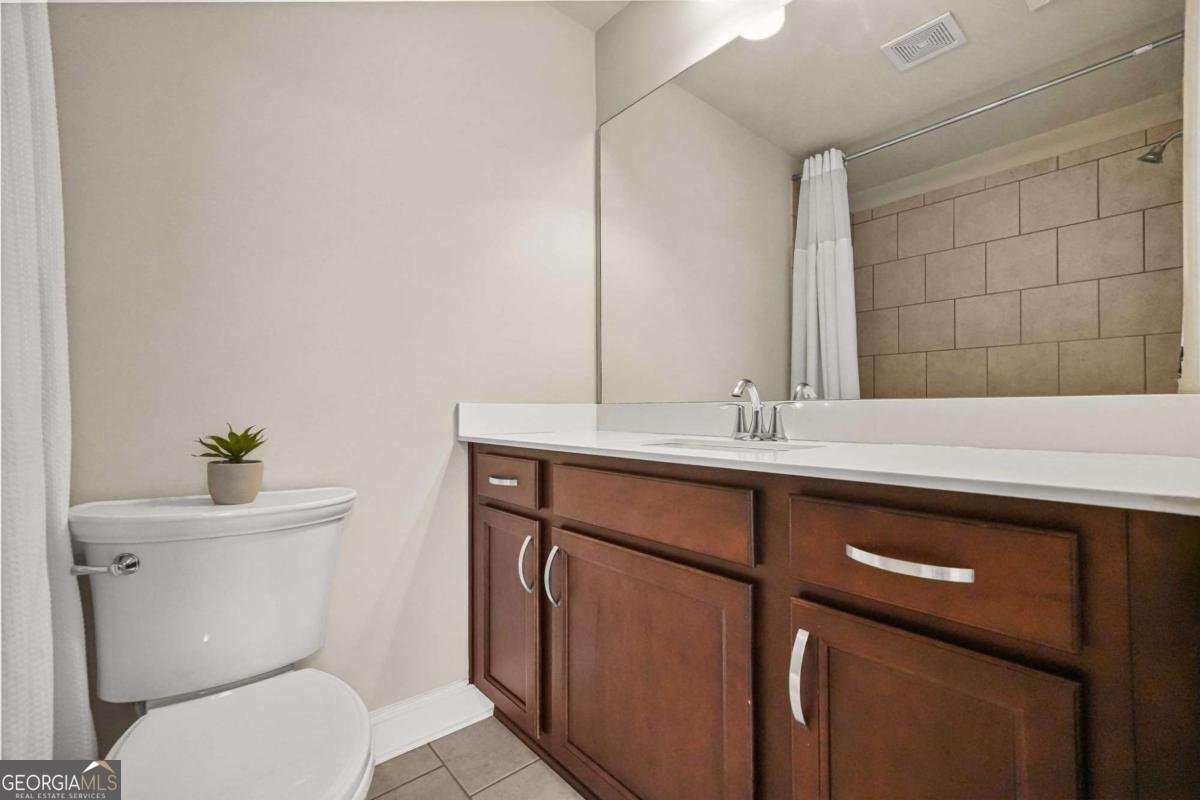 2207 Parkside Glen VW Duluth - Photo 27