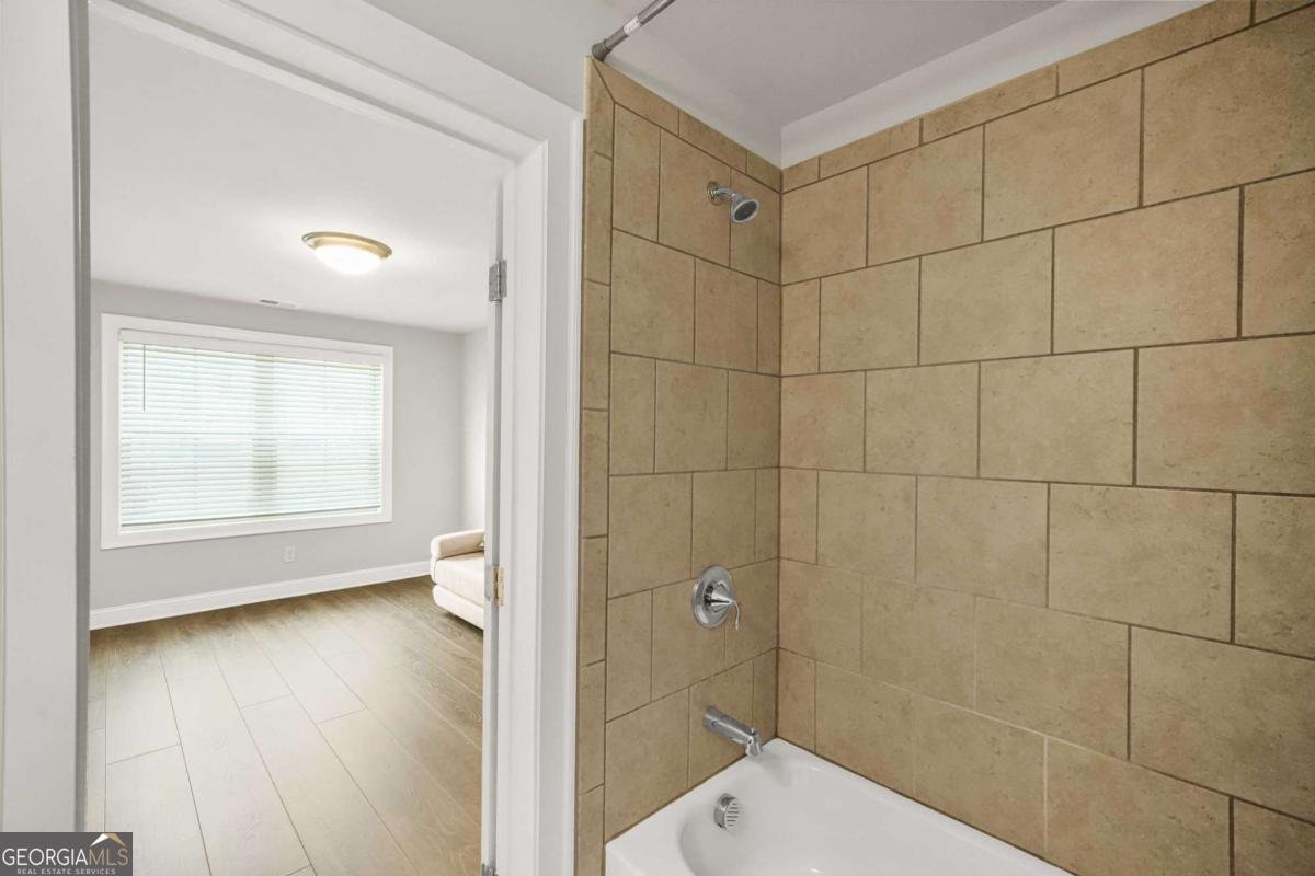 2207 Parkside Glen VW Duluth - Photo 28