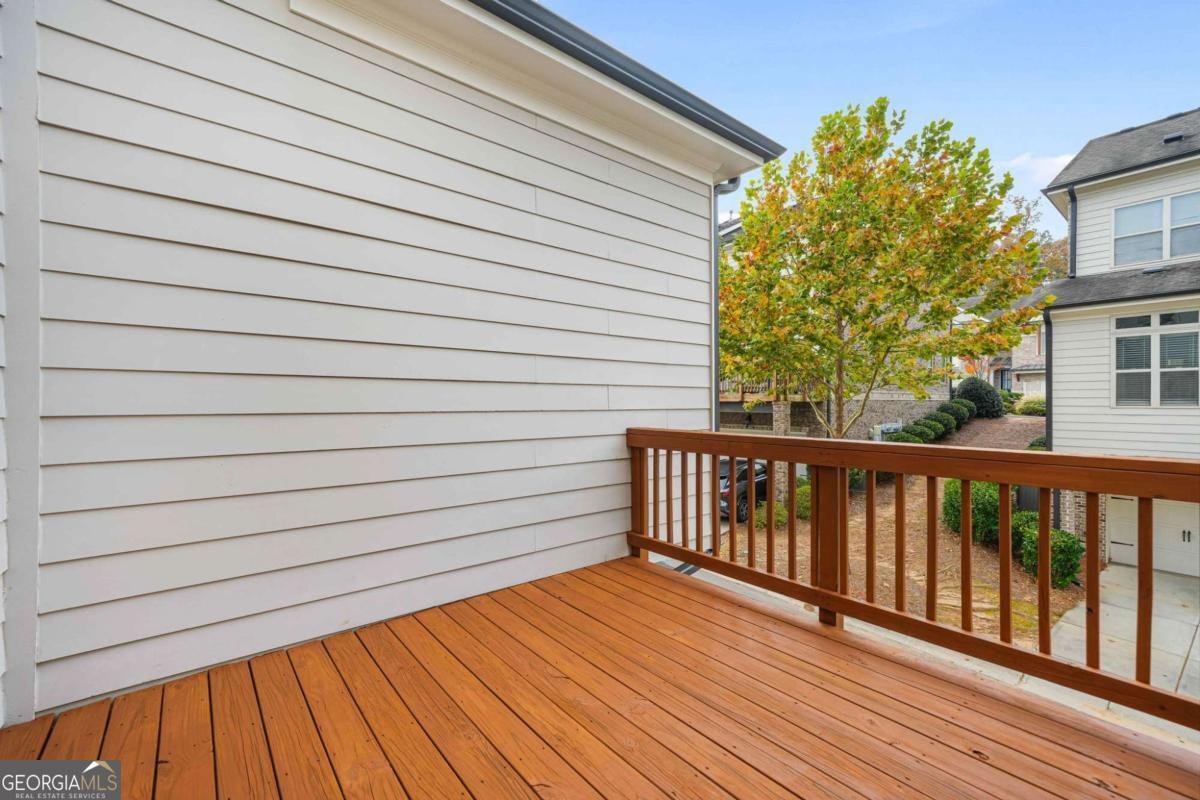 2207 Parkside Glen VW Duluth - Photo 33