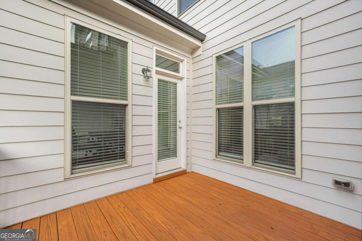 2207 Parkside Glen VW Duluth - Photo 34