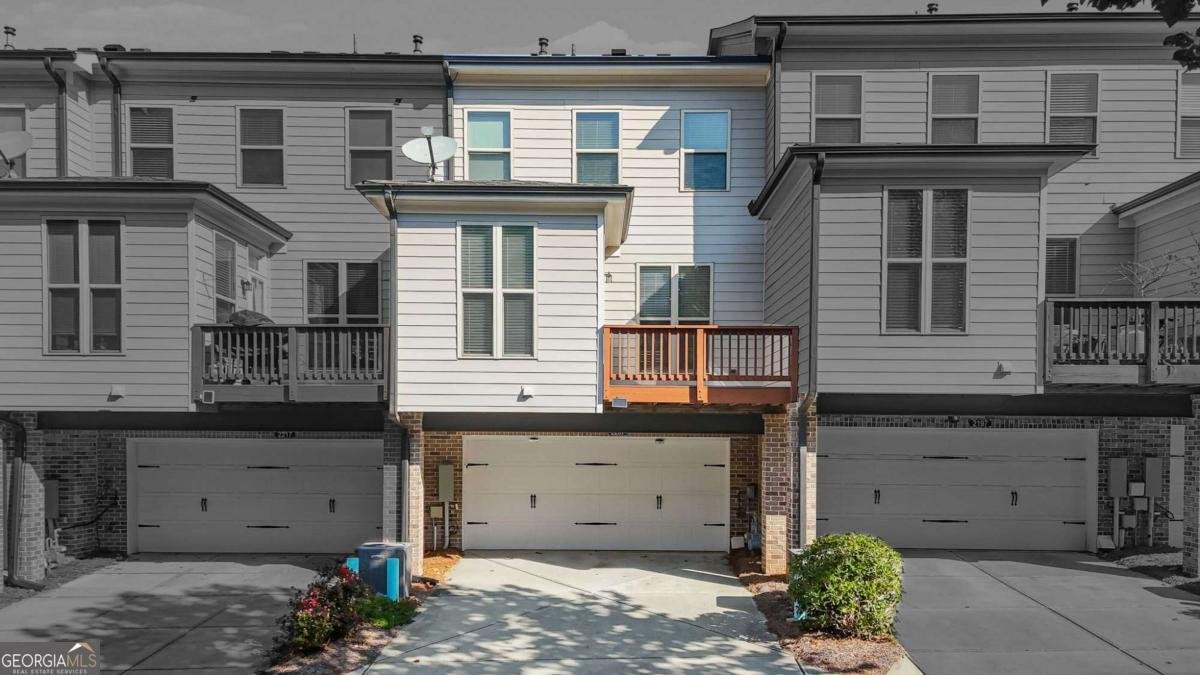 2207 Parkside Glen VW Duluth - Photo 37