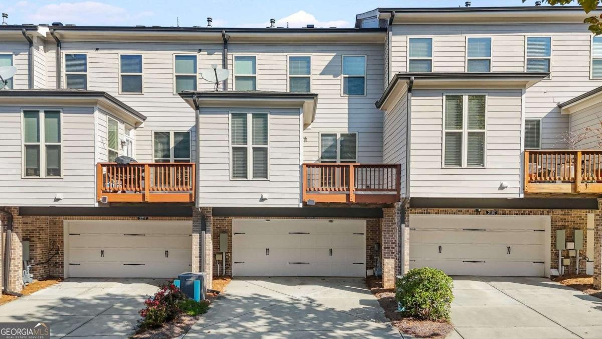2207 Parkside Glen VW Duluth - Photo 38