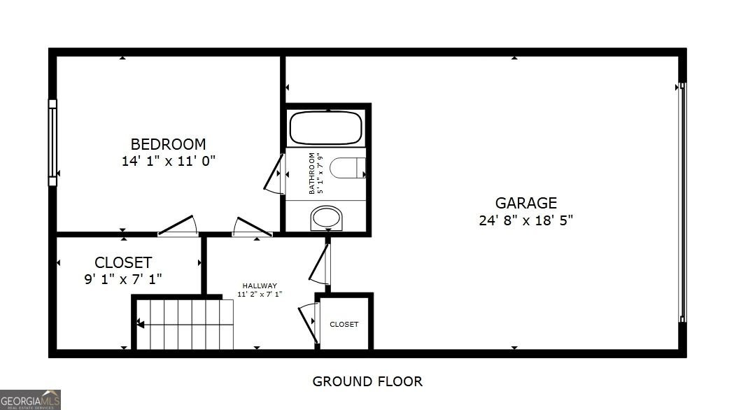 2207 Parkside Glen View Duluth - Photo 40